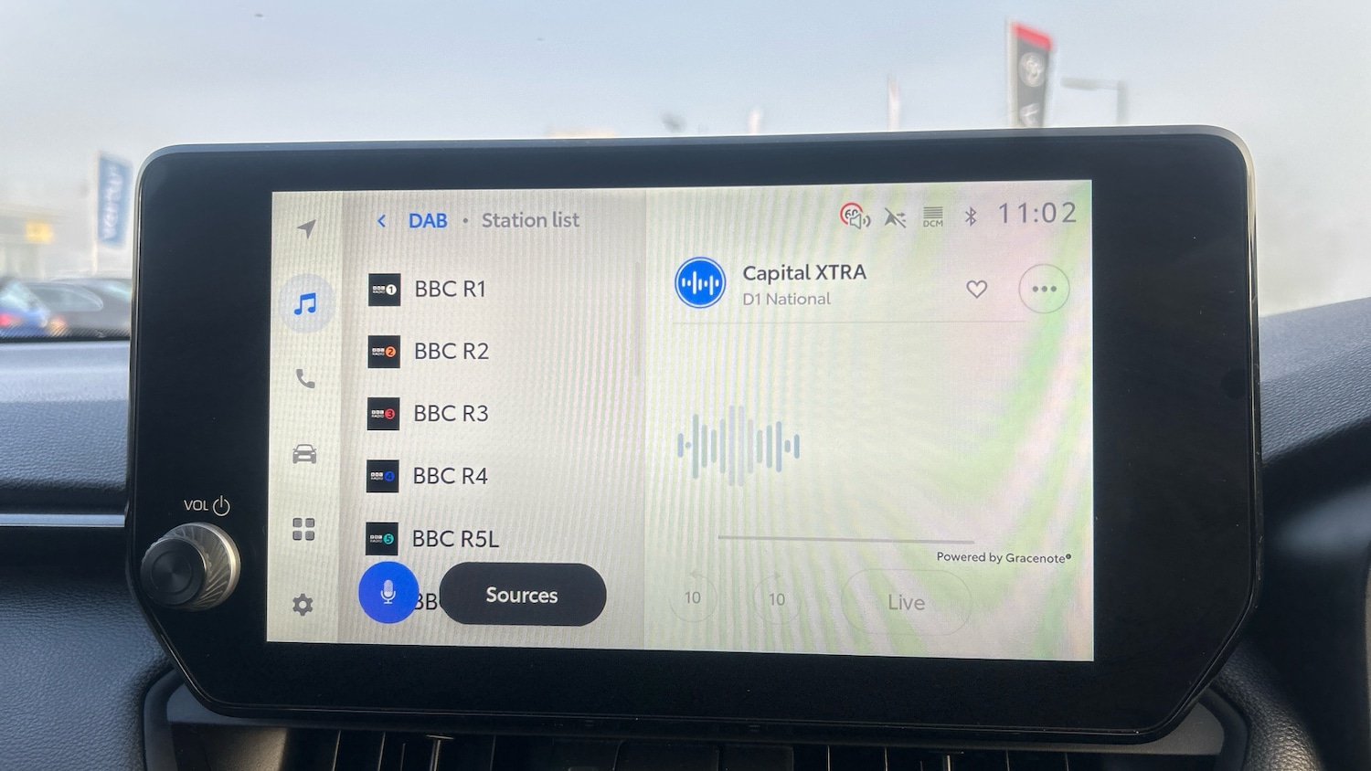 Used Toyota RAV4 2025 for sale - 76919699: Photo 26