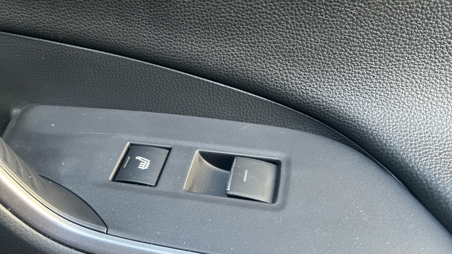 Used Toyota RAV4 2025 for sale - 76919699: Photo 28