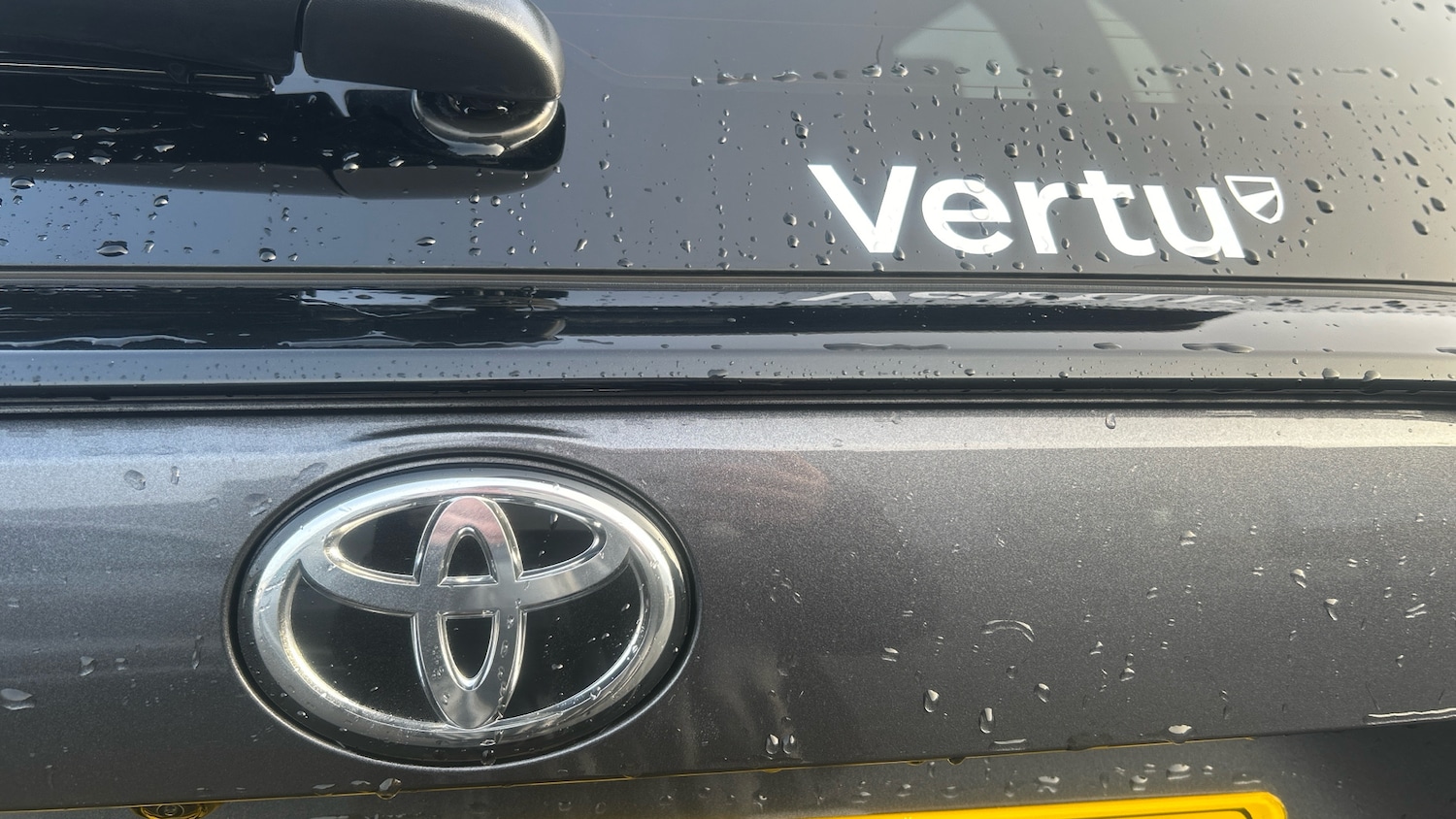 Used Toyota RAV4 2025 for sale - 76919699: Photo 31