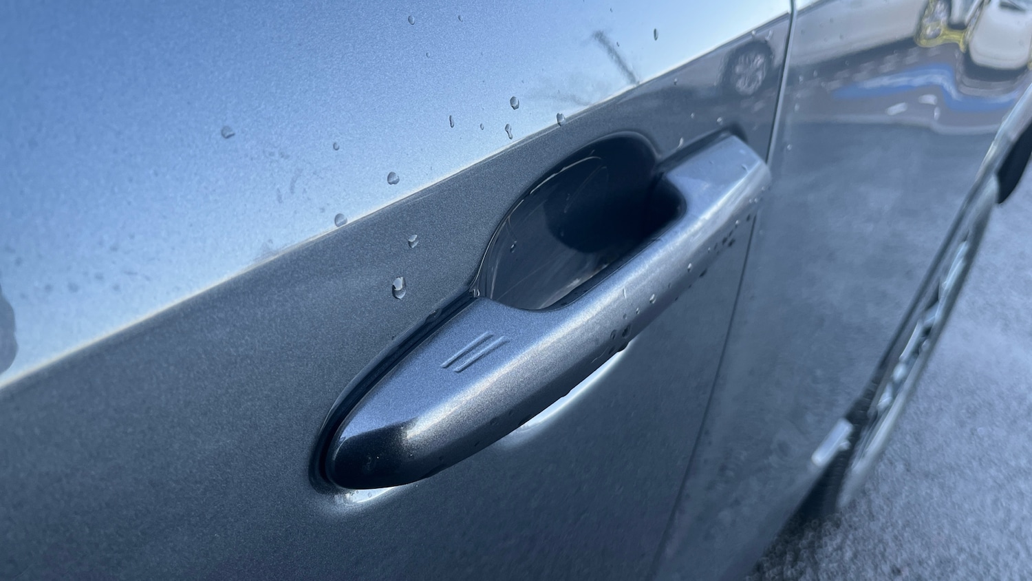 Used Toyota RAV4 2025 for sale - 76919699: Photo 32