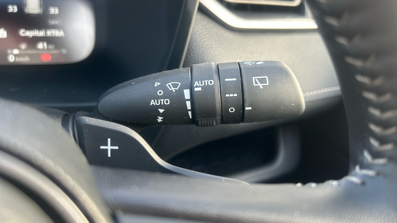 Used Toyota RAV4 2025 for sale - 76919699: Photo 38