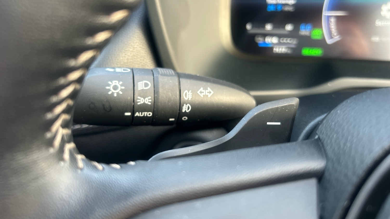 Used Toyota RAV4 2025 for sale - 76919699: Photo 39