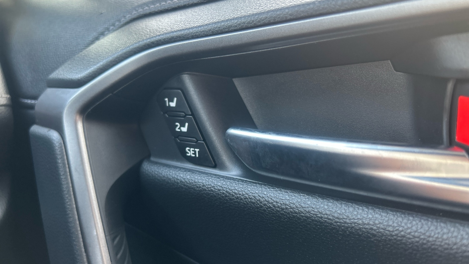 Used Toyota RAV4 2025 for sale - 76919699: Photo 41