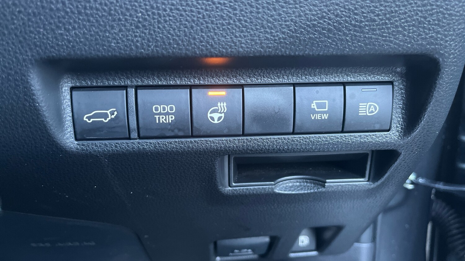 Used Toyota RAV4 2025 for sale - 76919699: Photo 44