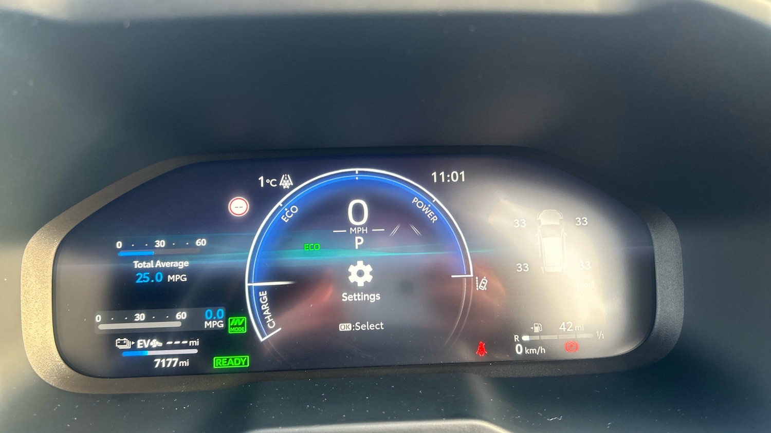 Used Toyota RAV4 2025 for sale - 76919699: Photo 9