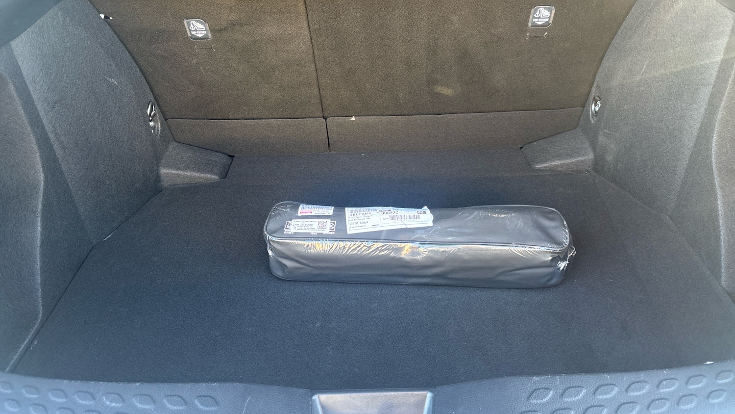 Used Toyota C-HR 2022 for sale - 75982385: Photo 14