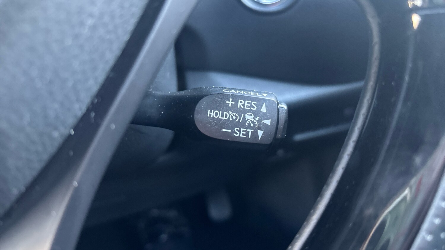 Used Toyota C-HR 2022 for sale - 75982385: Photo 22