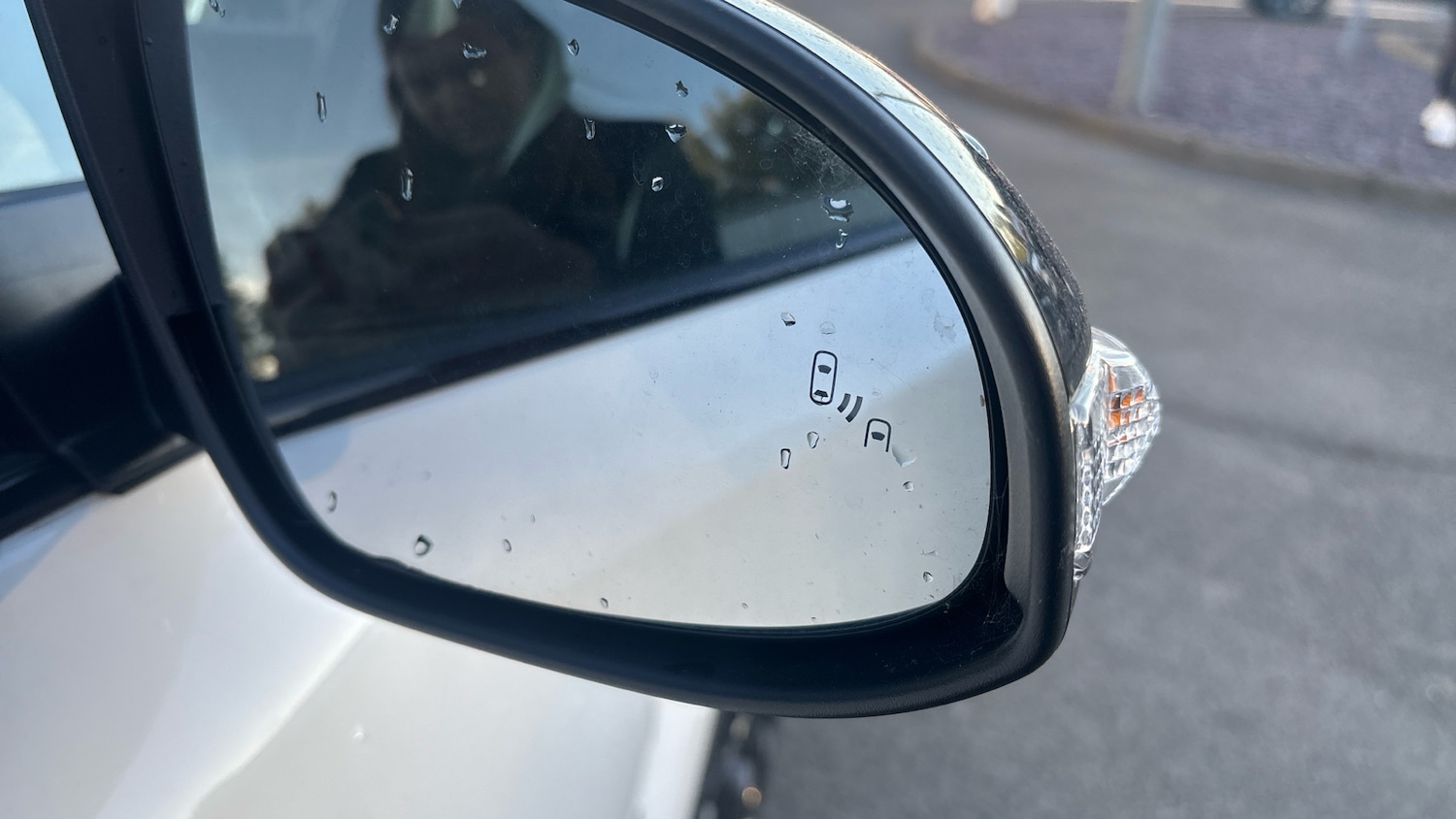 Used Toyota C-HR 2022 for sale - 75982385: Photo 36