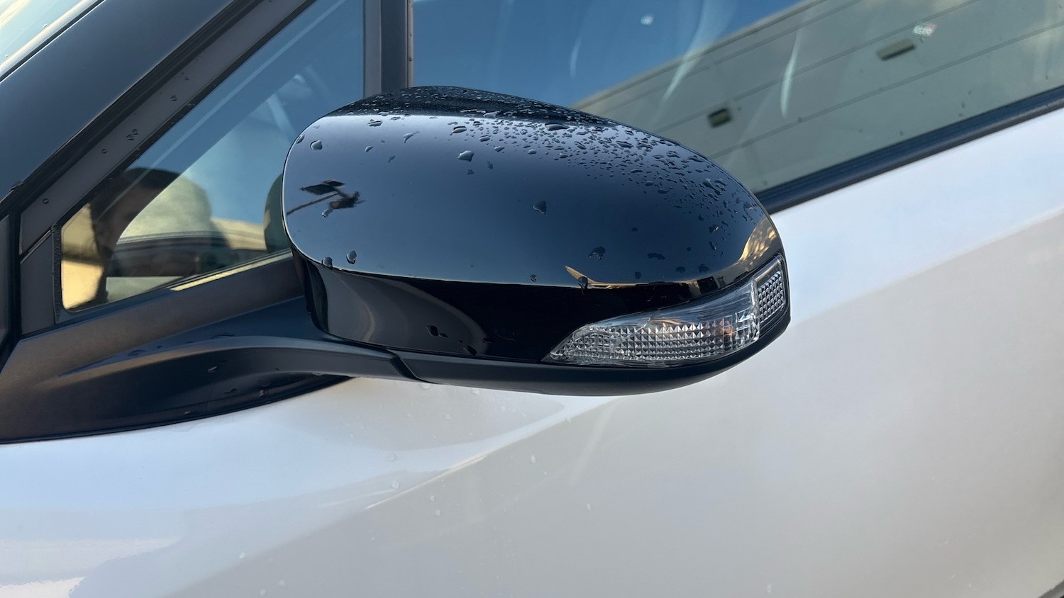 Used Toyota C-HR 2022 for sale - 75982385: Photo 43