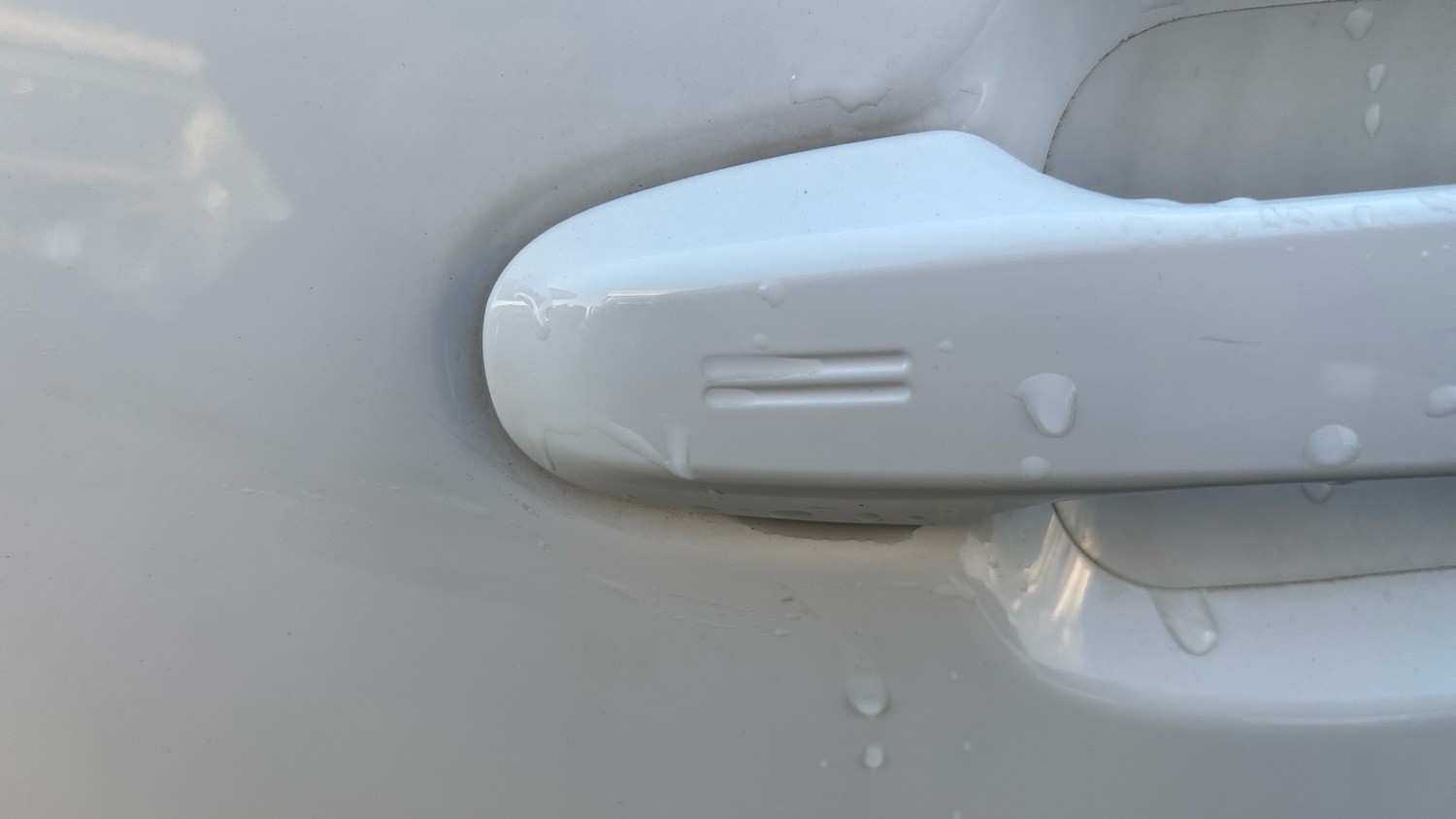 Used Toyota C-HR 2022 for sale - 75982385: Photo 44
