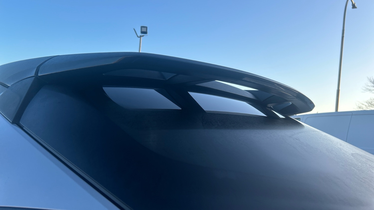 Used Toyota C-HR 2017 for sale - 77180631: Photo 21