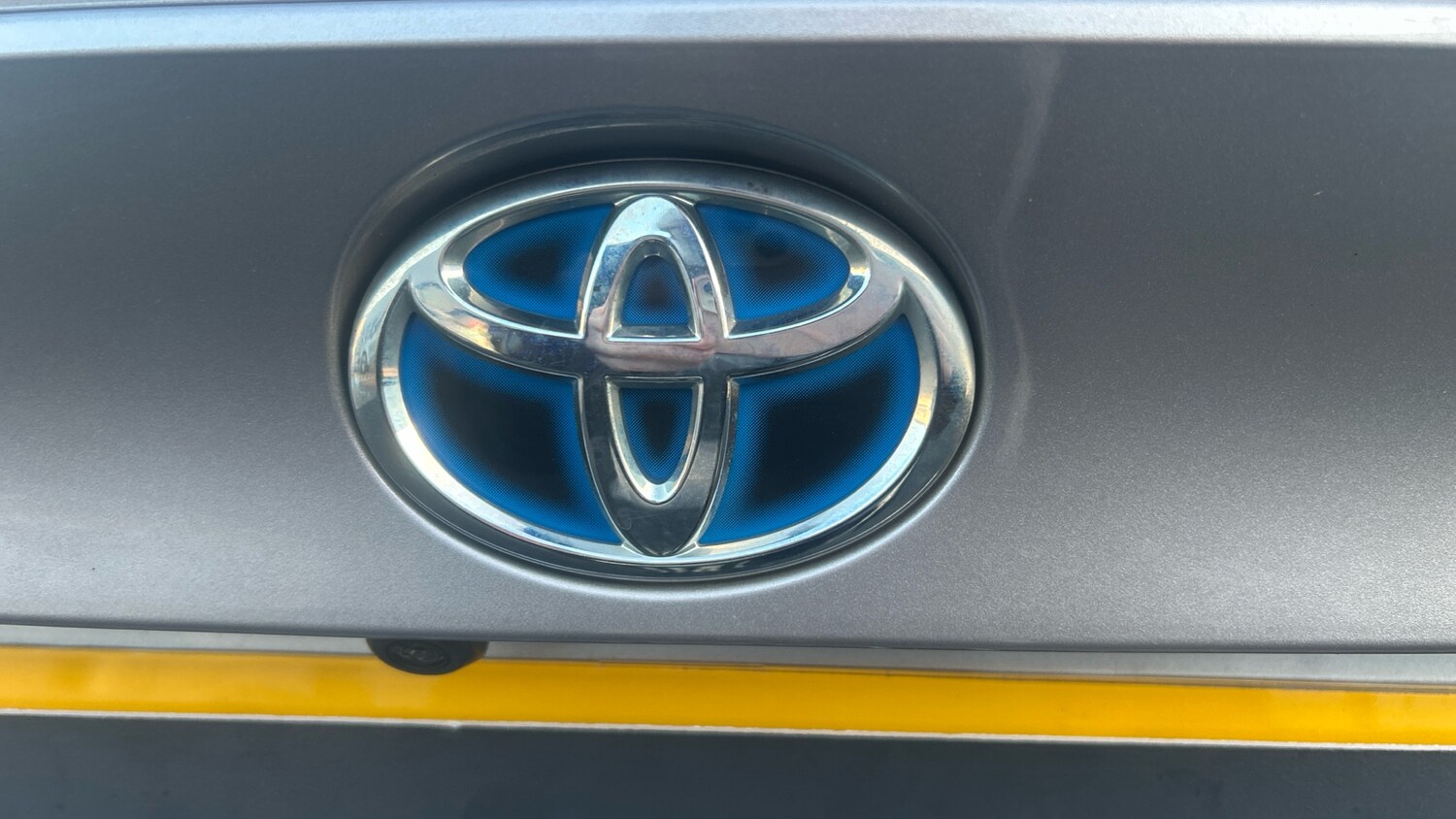 Used Toyota C-HR 2017 for sale - 77180631: Photo 27