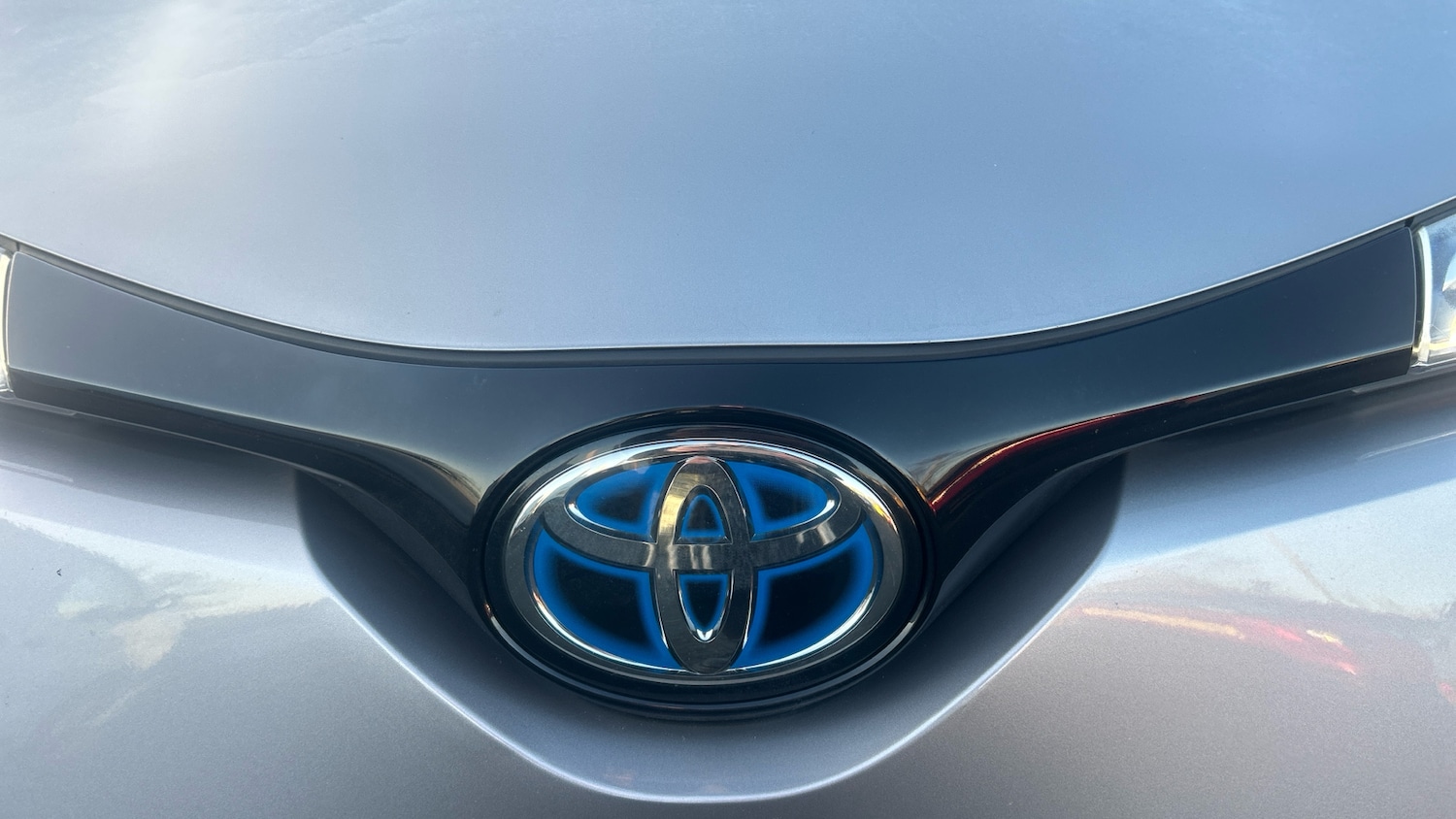 Used Toyota C-HR 2017 for sale - 77180631: Photo 33