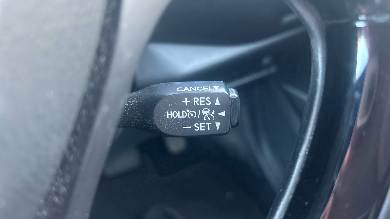 Used Toyota C-HR 2017 for sale - 77180631: Photo 38