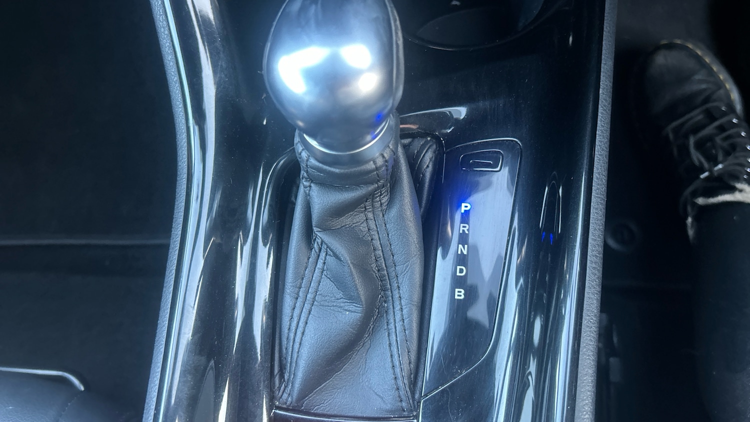 Used Toyota C-HR 2017 for sale - 77180631: Photo 42