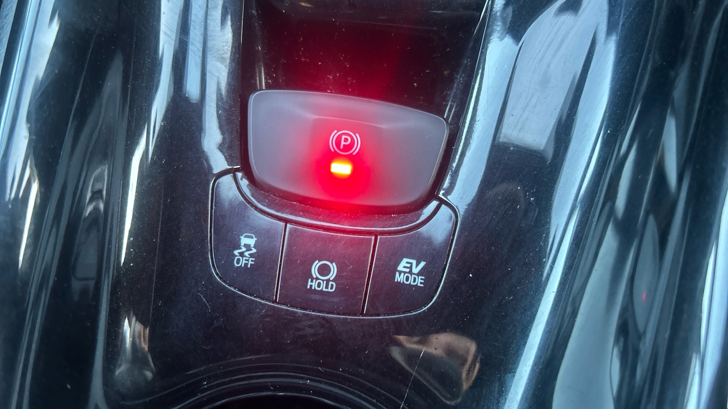 Used Toyota C-HR 2017 for sale - 77180631: Photo 43