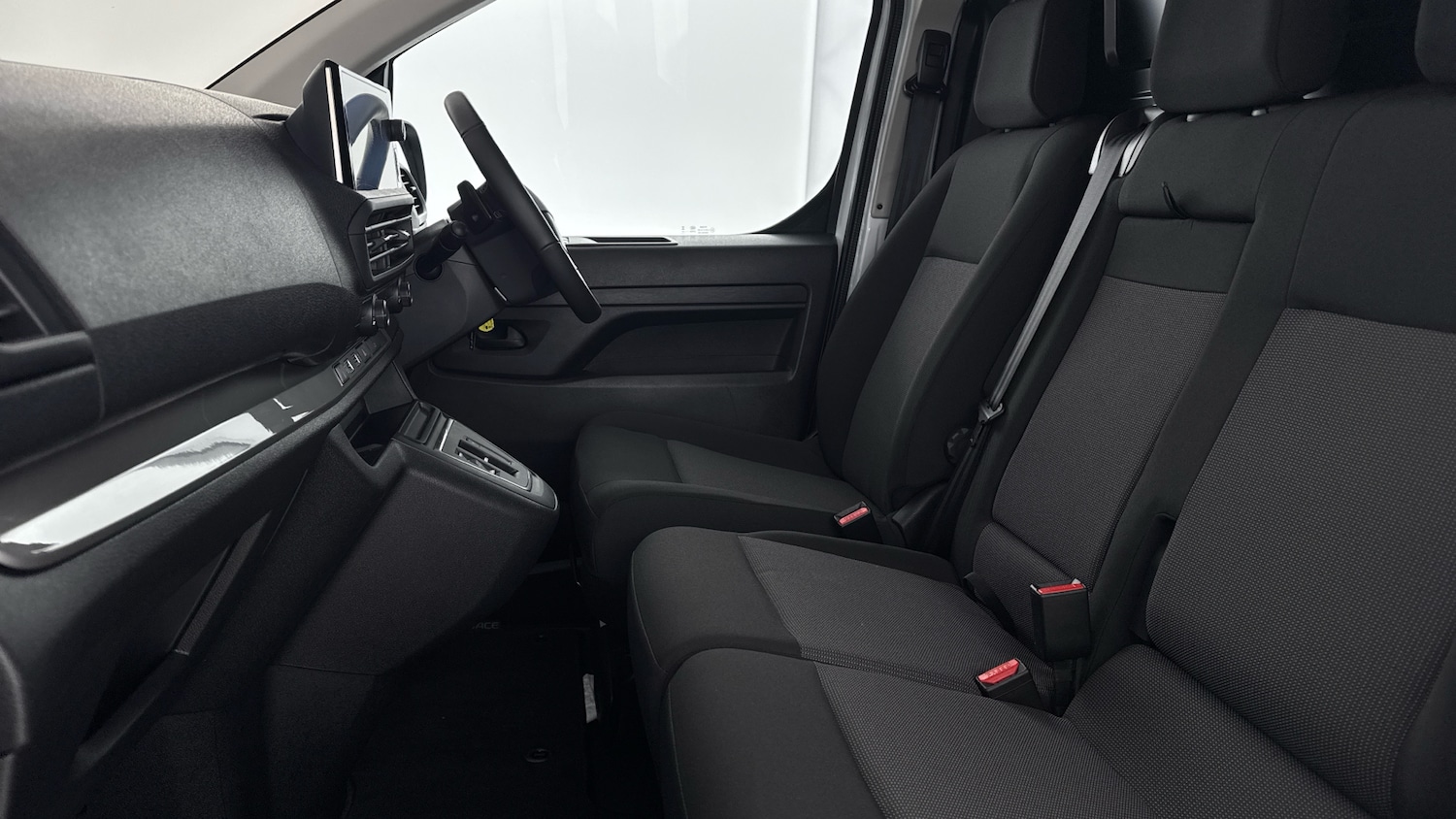 Used Toyota ProAce 2024 for sale - 77061333: Photo 10