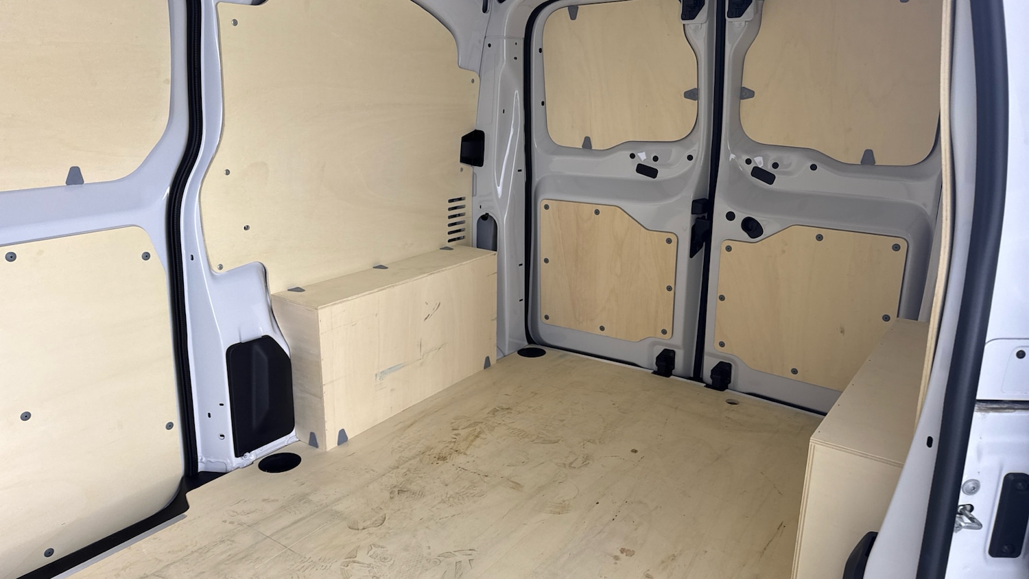 Used Toyota ProAce 2024 for sale - 77061333: Photo 13