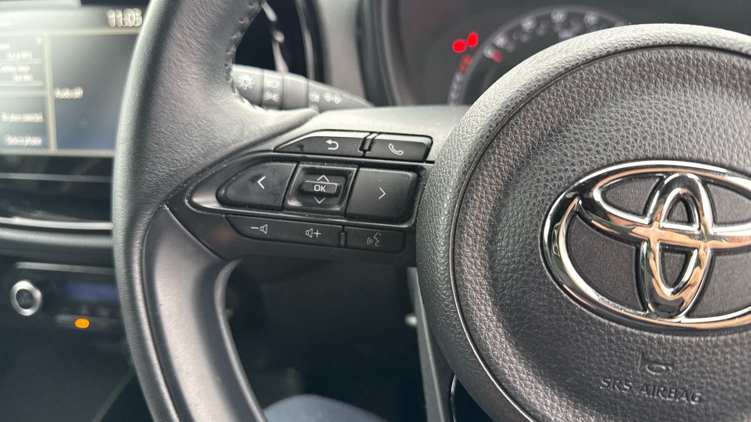 Used Toyota Aygo X 2023 for sale - 77802291: Photo 20