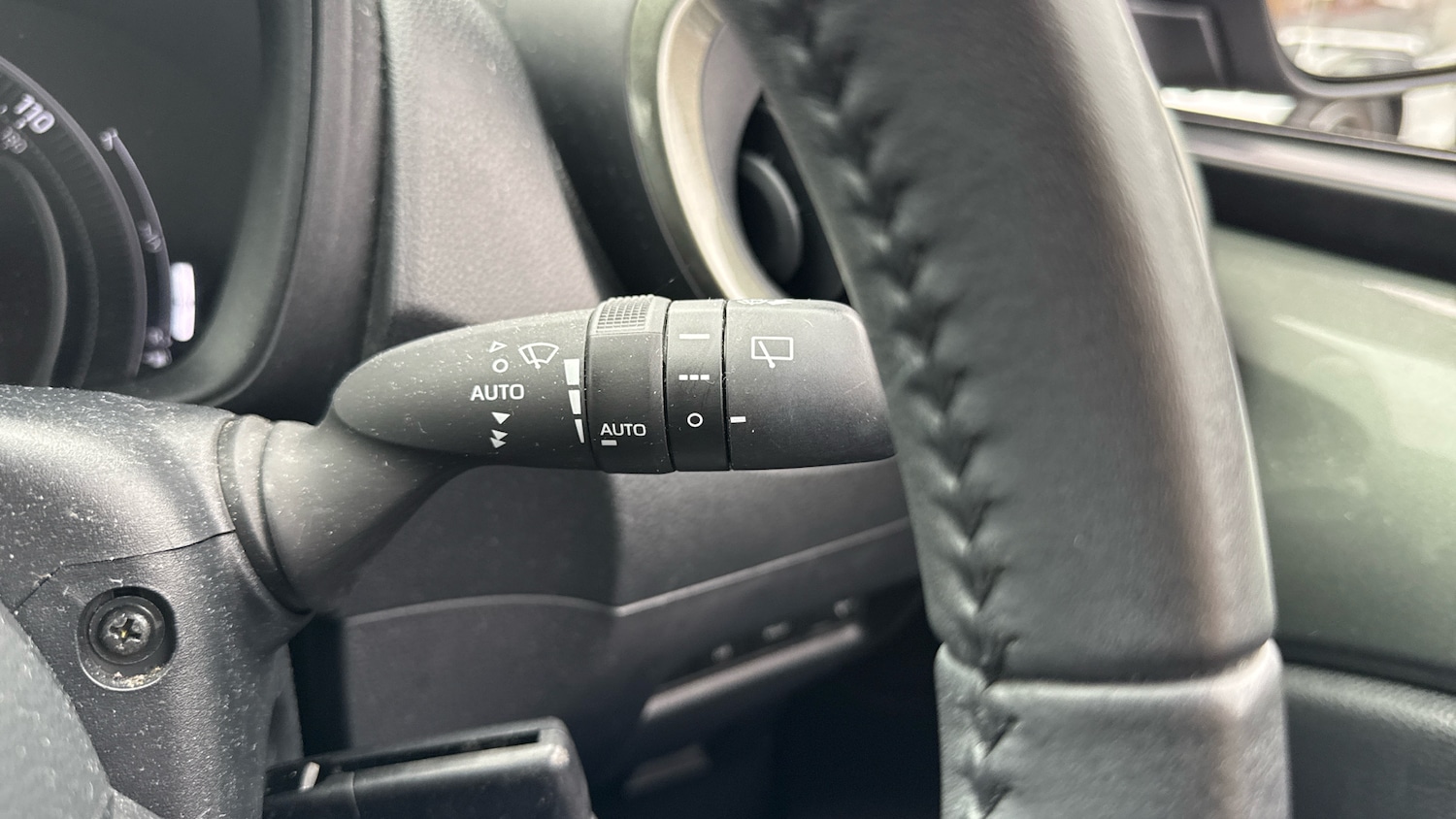 Used Toyota Aygo X 2023 for sale - 77802291: Photo 22