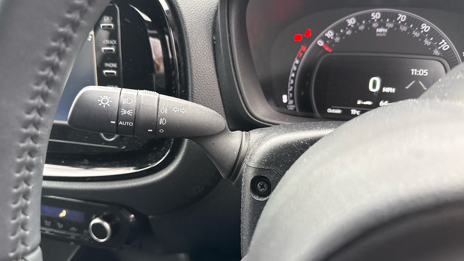 Used Toyota Aygo X 2023 for sale - 77802291: Photo 23