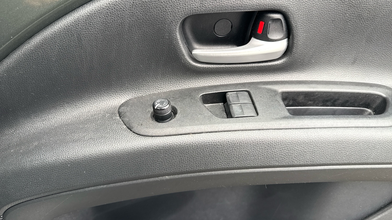 Used Toyota Aygo X 2023 for sale - 77802291: Photo 25