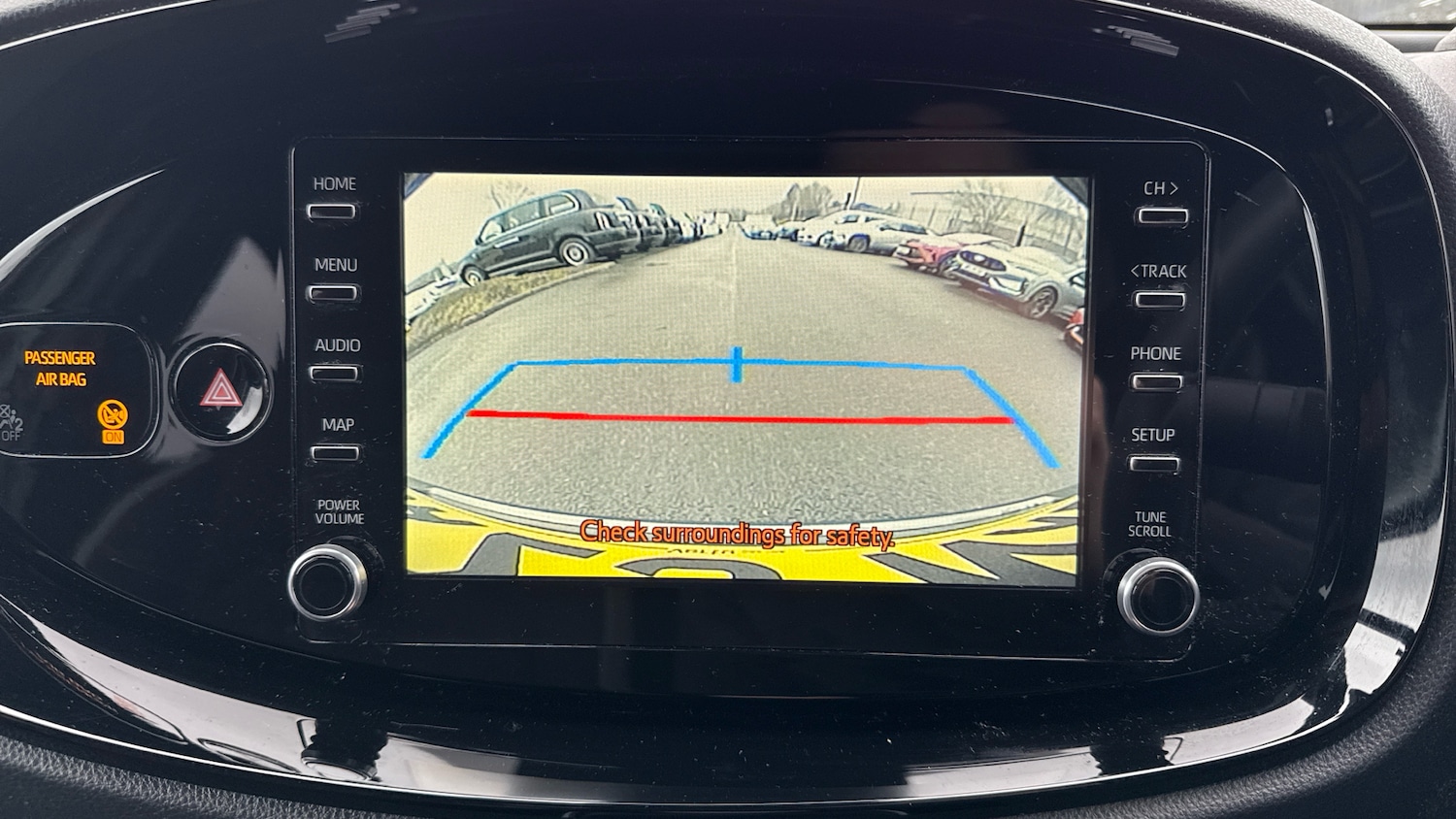 Used Toyota Aygo X 2023 for sale - 77802291: Photo 26