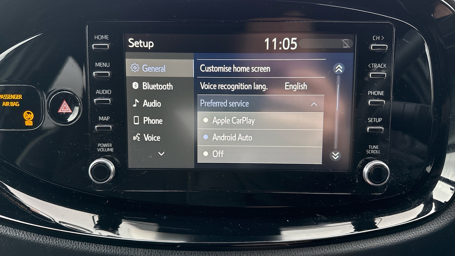 Used Toyota Aygo X 2023 for sale - 77802291: Photo 27