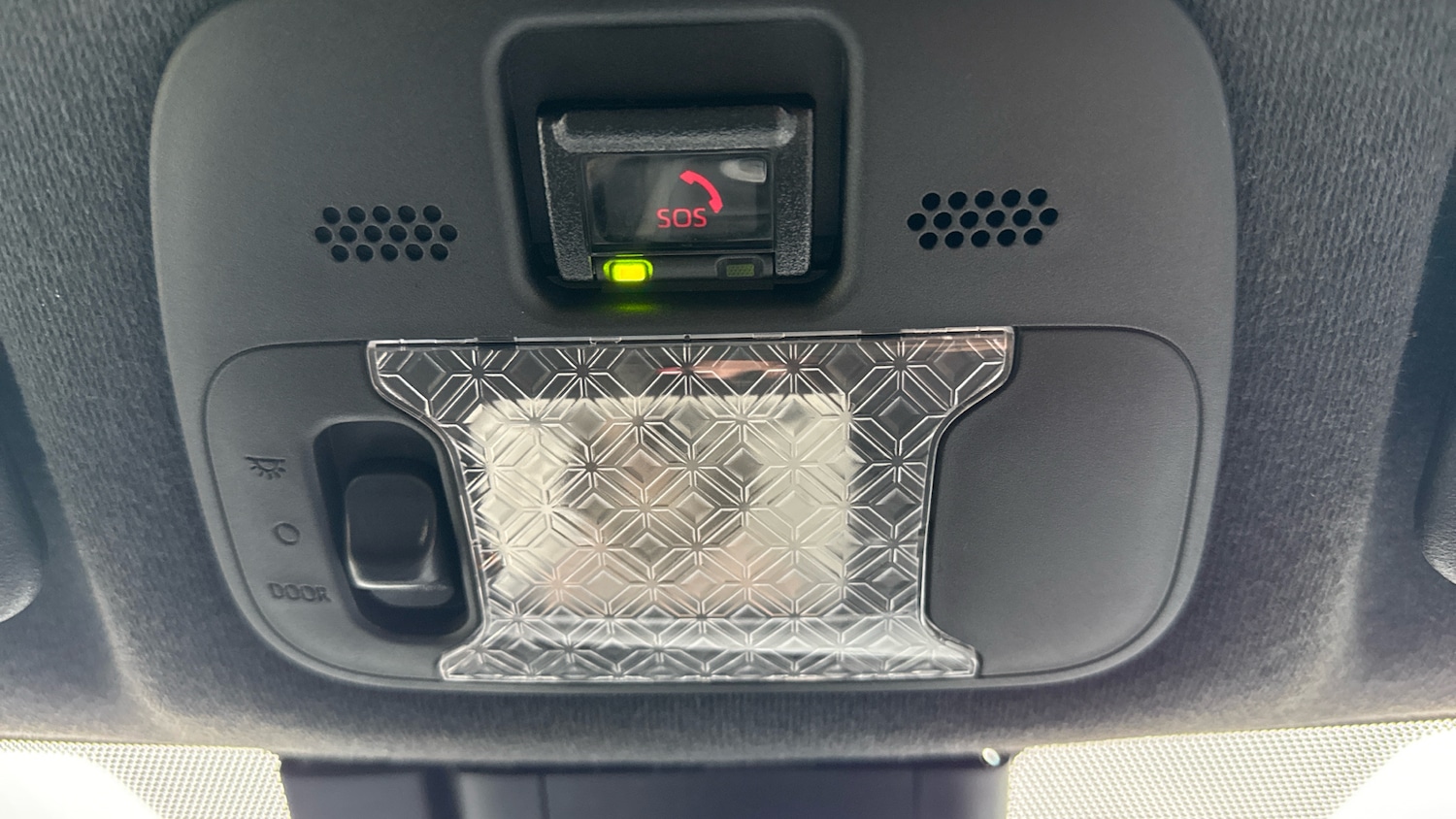 Used Toyota Aygo X 2023 for sale - 77802291: Photo 31