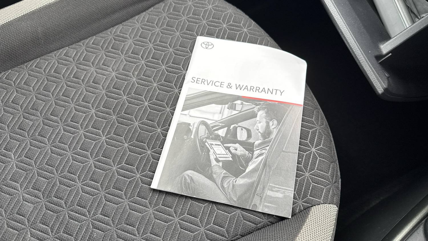 Used Toyota Aygo X 2023 for sale - 77802291: Photo 32