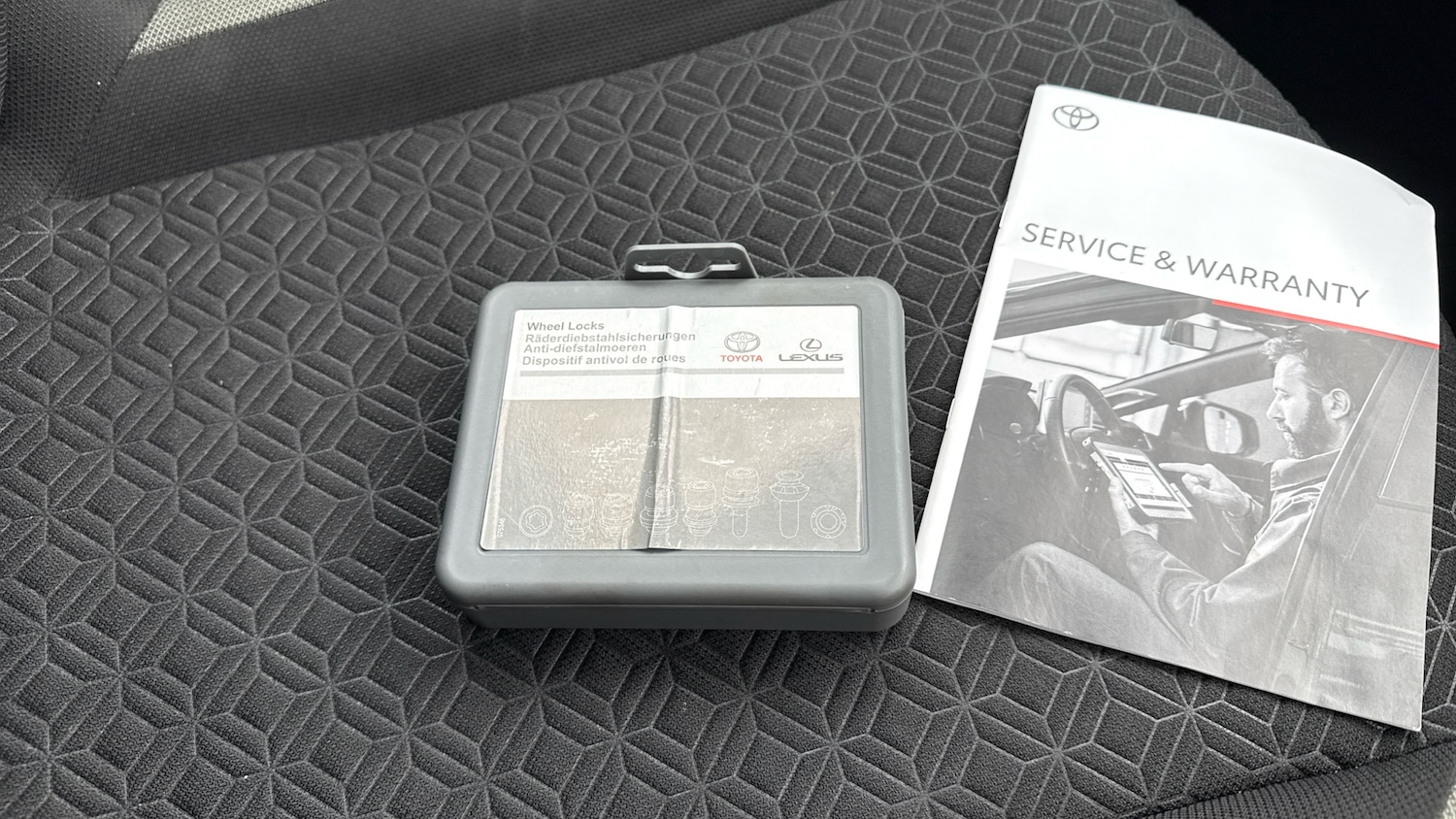 Used Toyota Aygo X 2023 for sale - 77802291: Photo 33