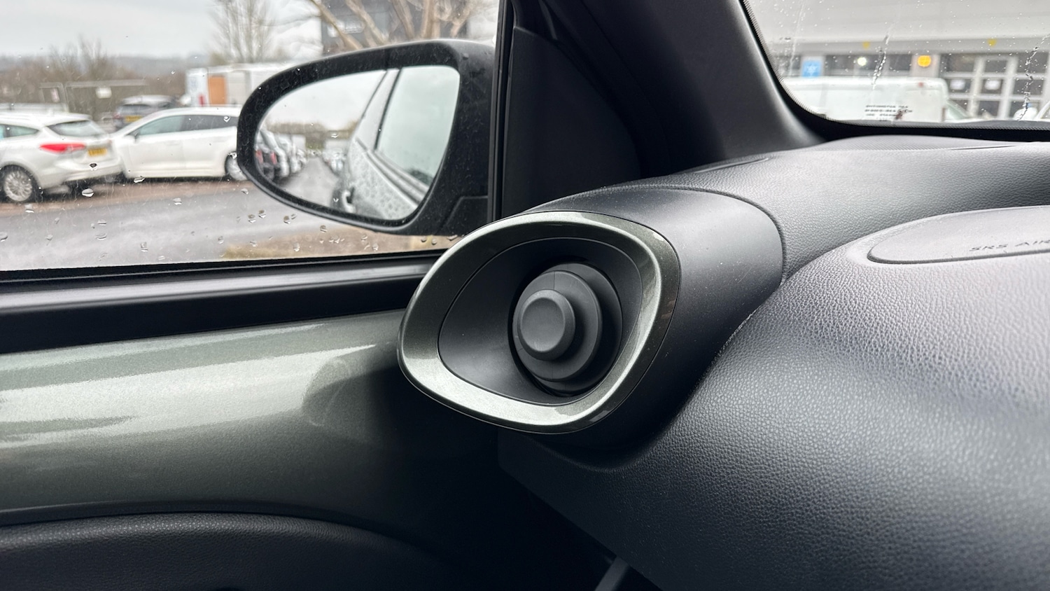 Used Toyota Aygo X 2023 for sale - 77802291: Photo 36