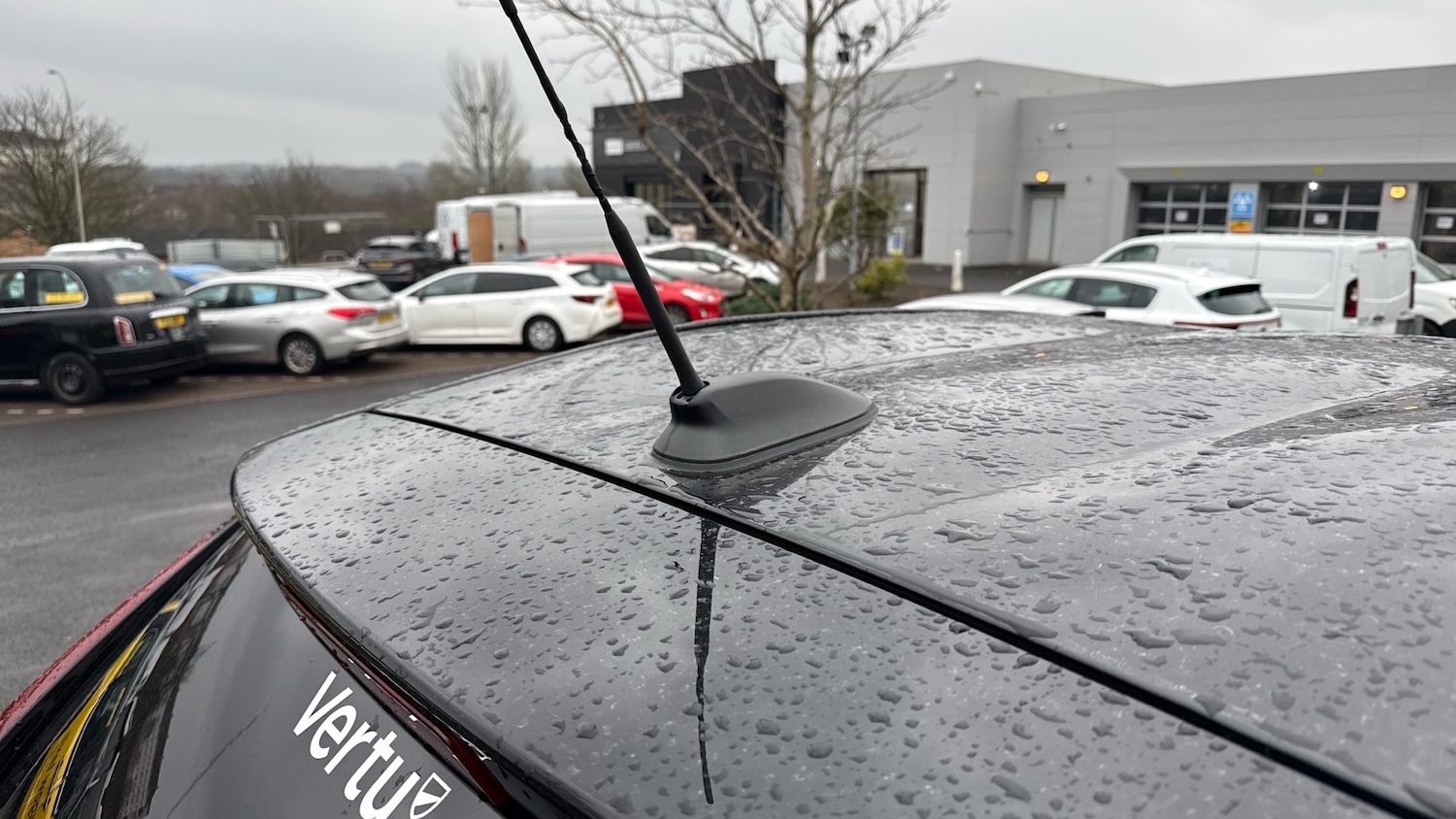 Used Toyota Aygo X 2023 for sale - 77802291: Photo 38