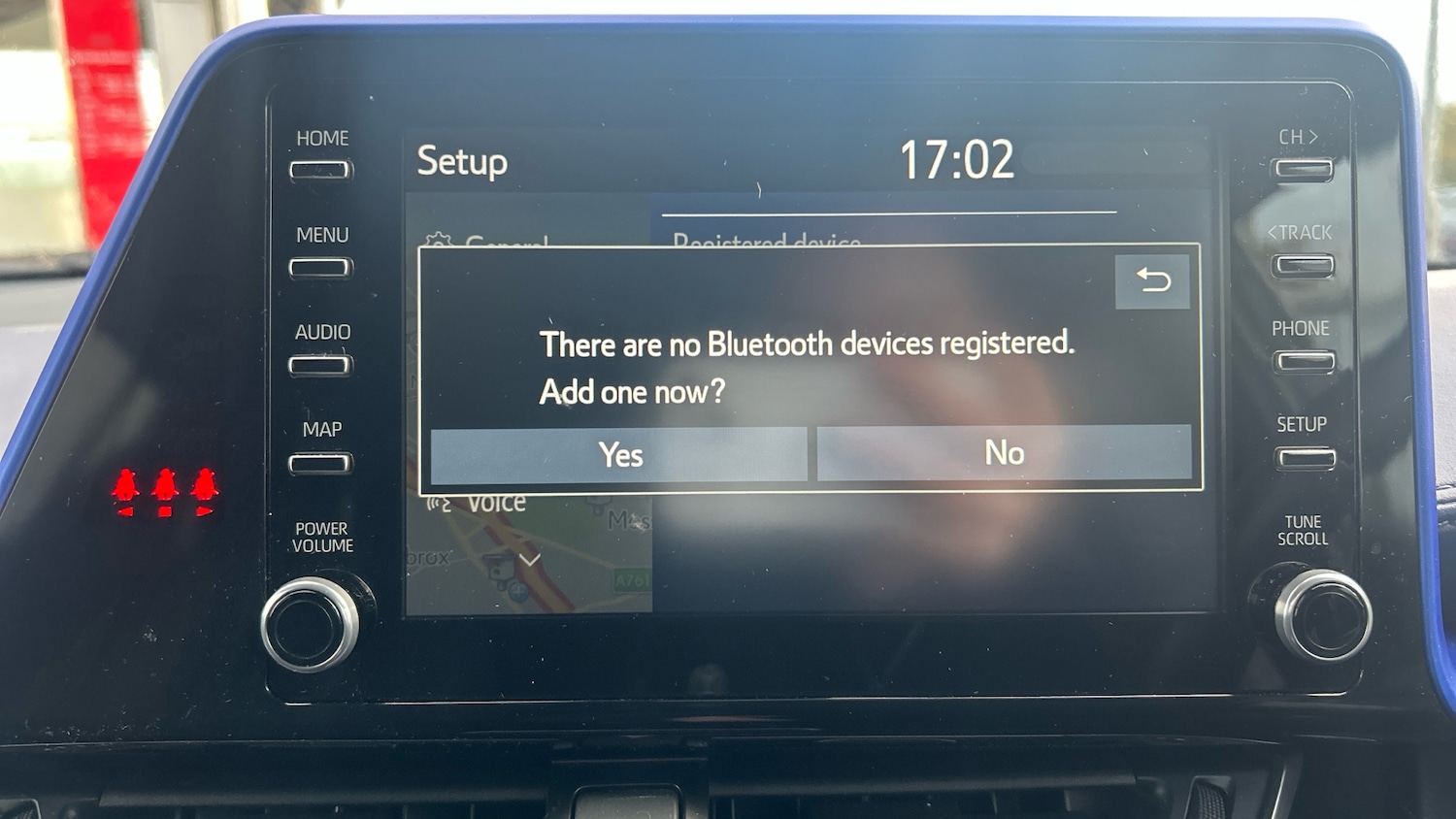 Used Toyota C-HR 2020 for sale - 77148359: Photo 22