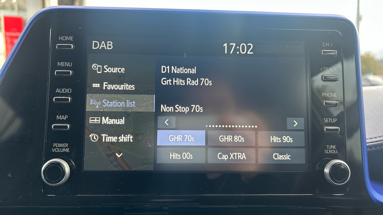 Used Toyota C-HR 2020 for sale - 77148359: Photo 25