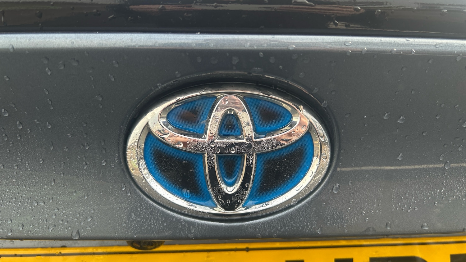 Used Toyota C-HR 2020 for sale - 77148359: Photo 31