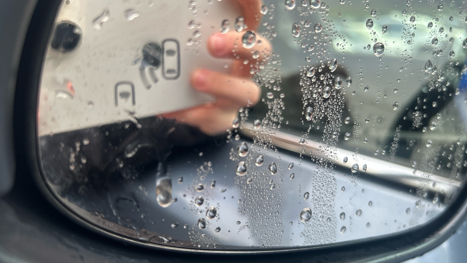 Used Toyota C-HR 2020 for sale - 77148359: Photo 32