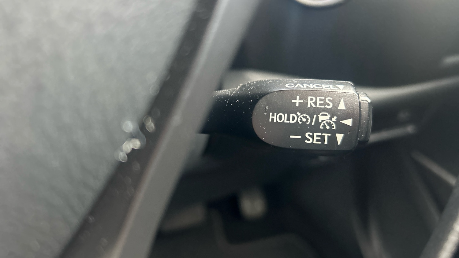 Used Toyota C-HR 2020 for sale - 77148359: Photo 37