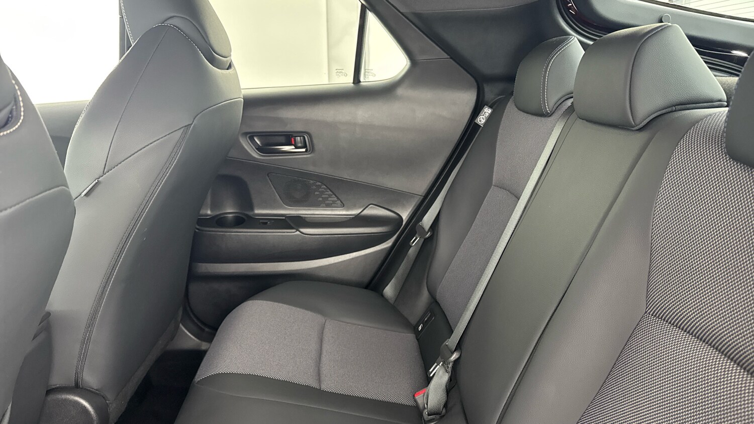 Used Toyota C-HR 2024 for sale - 78108134: Photo 13