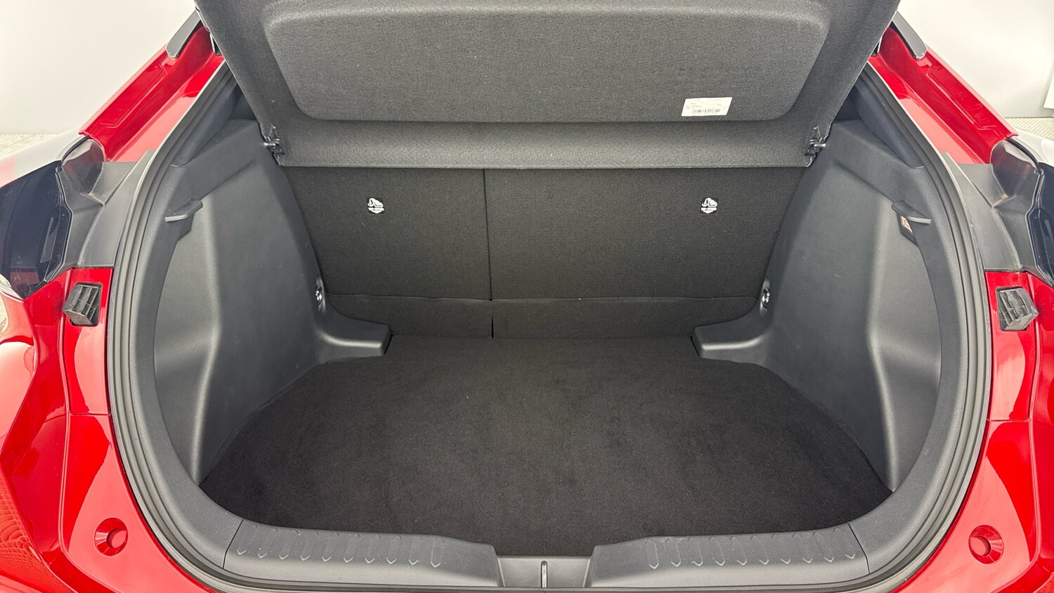 Used Toyota C-HR 2024 for sale - 78108134: Photo 14