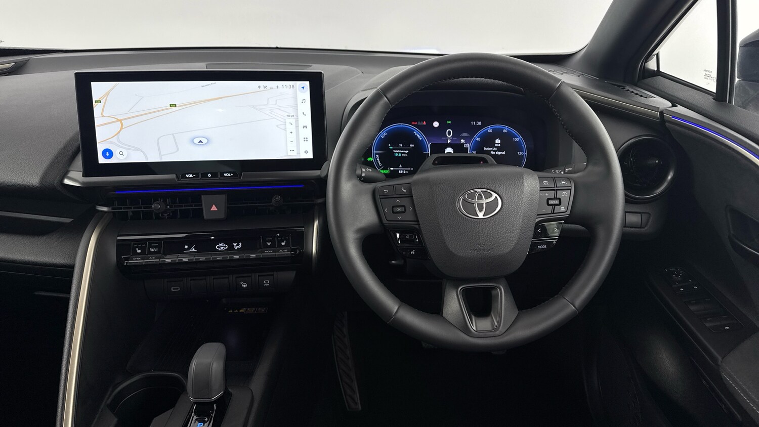 Used Toyota C-HR 2024 for sale - 78108134: Photo 6