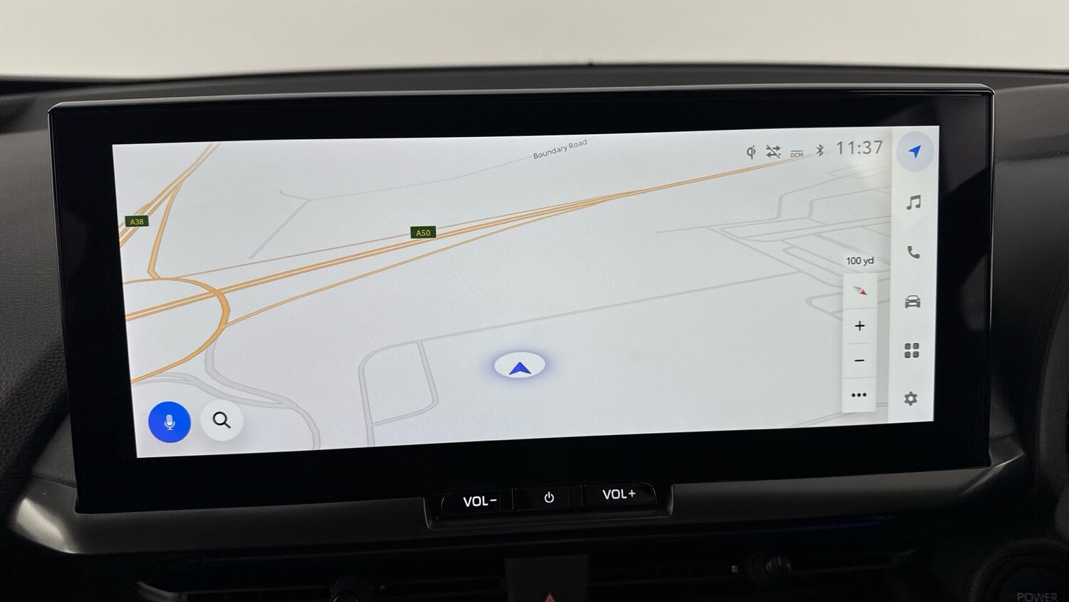 Used Toyota C-HR 2024 for sale - 78108134: Photo 7