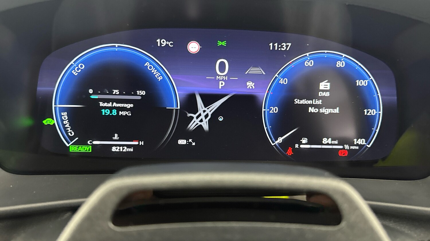 Used Toyota C-HR 2024 for sale - 78108134: Photo 9