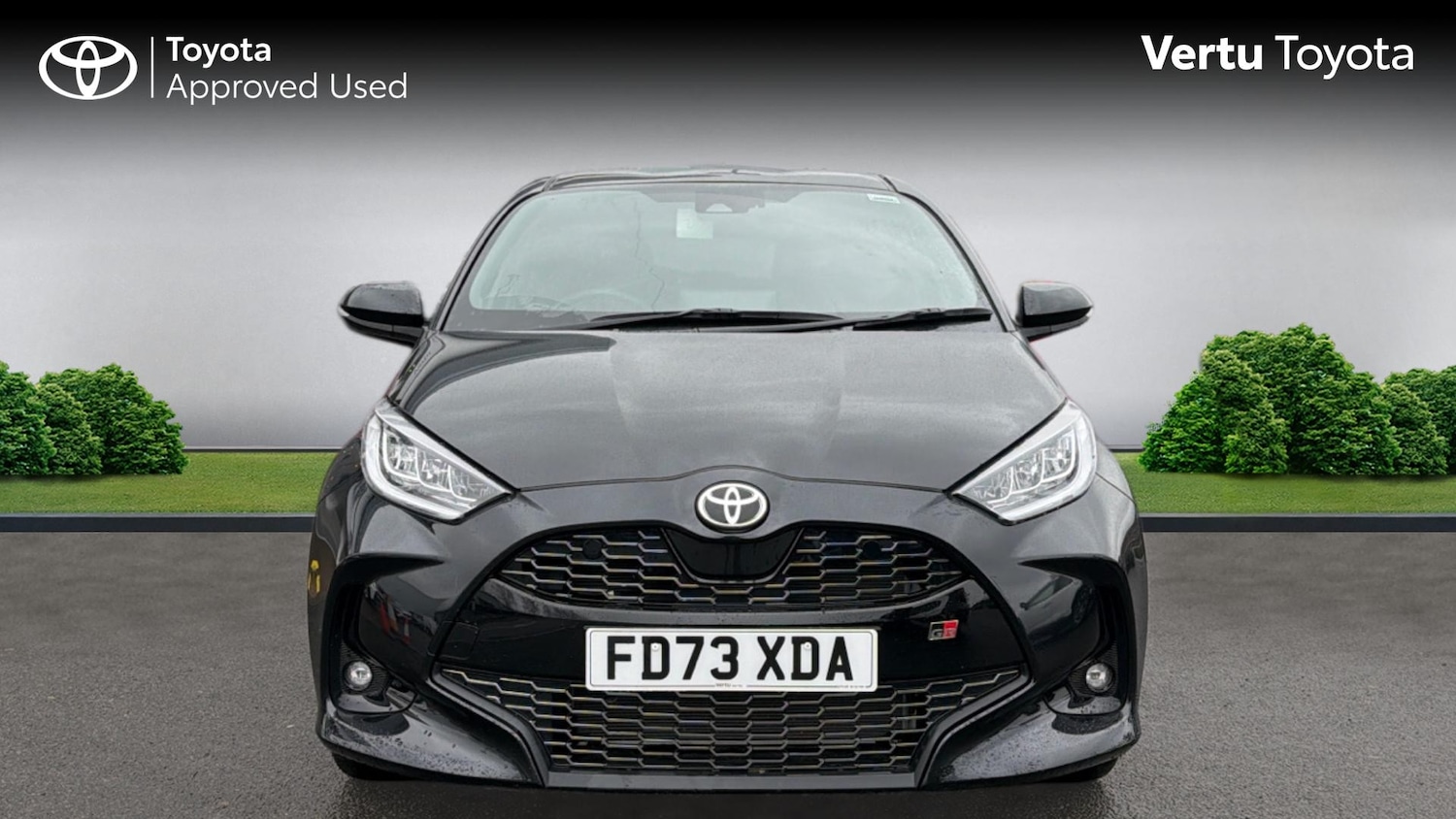 Used Toyota Yaris 2023 for sale - 77591297: Photo 15