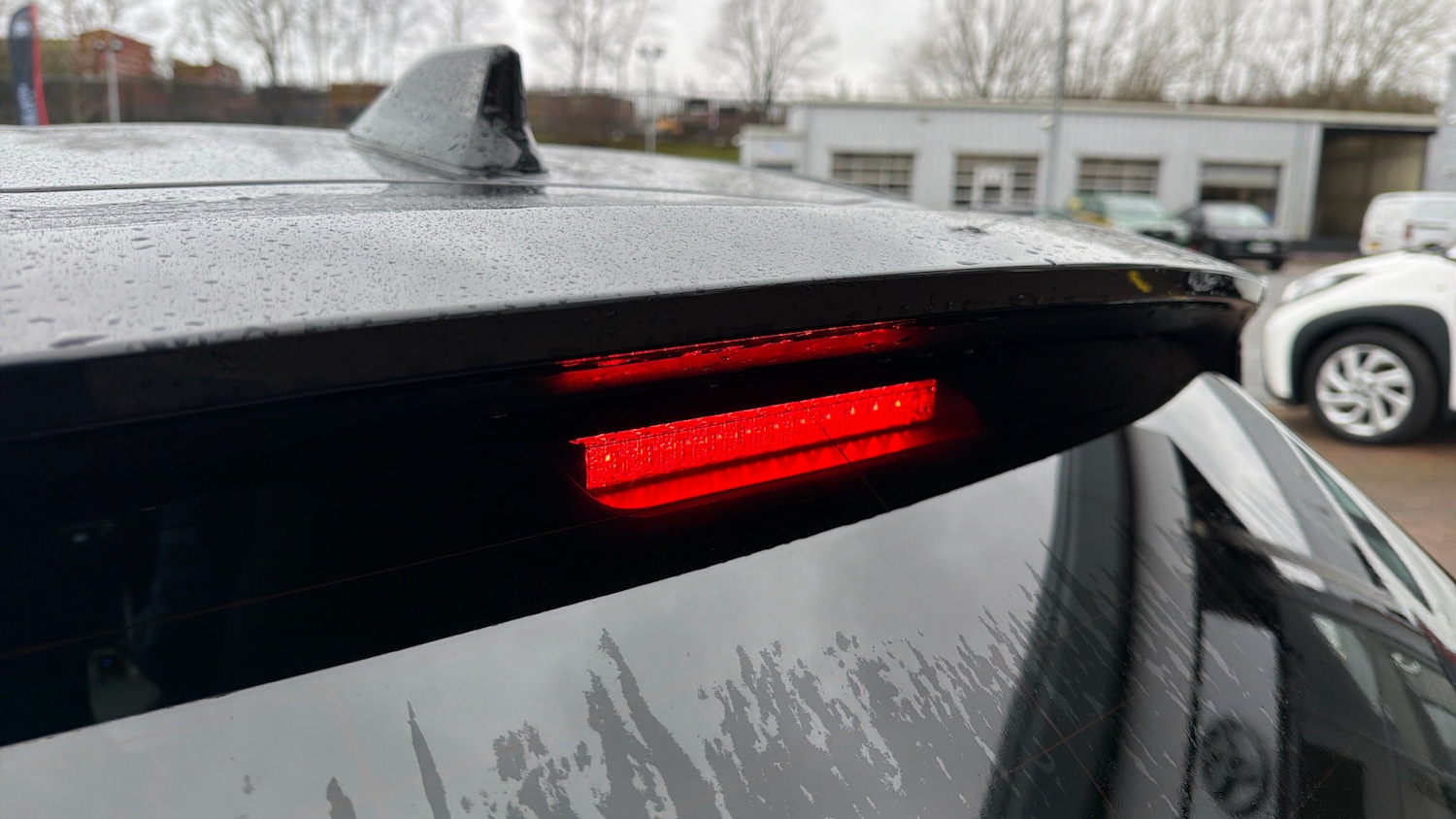 Used Toyota Yaris 2023 for sale - 77591297: Photo 22