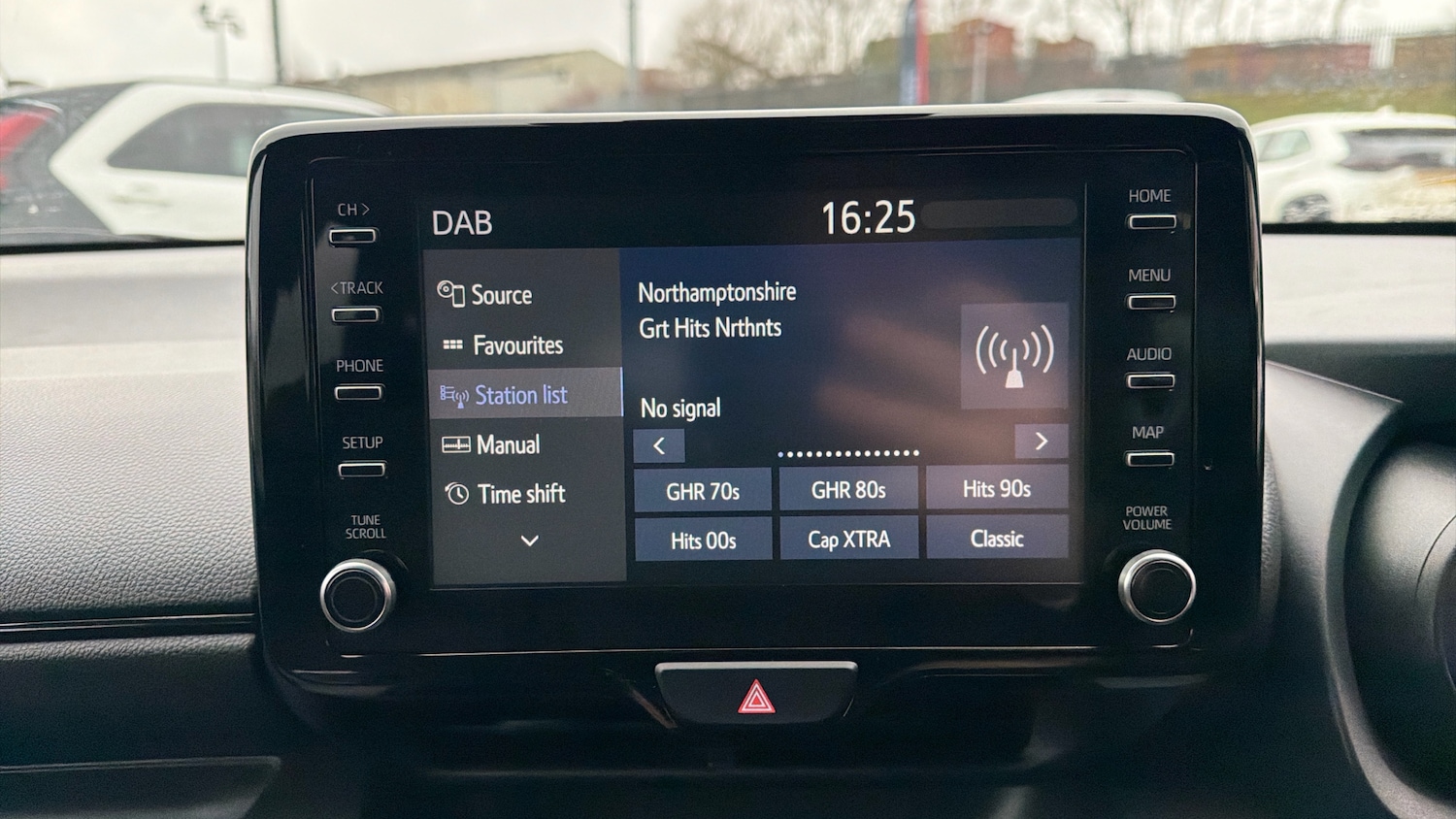 Used Toyota Yaris 2023 for sale - 77591297: Photo 26