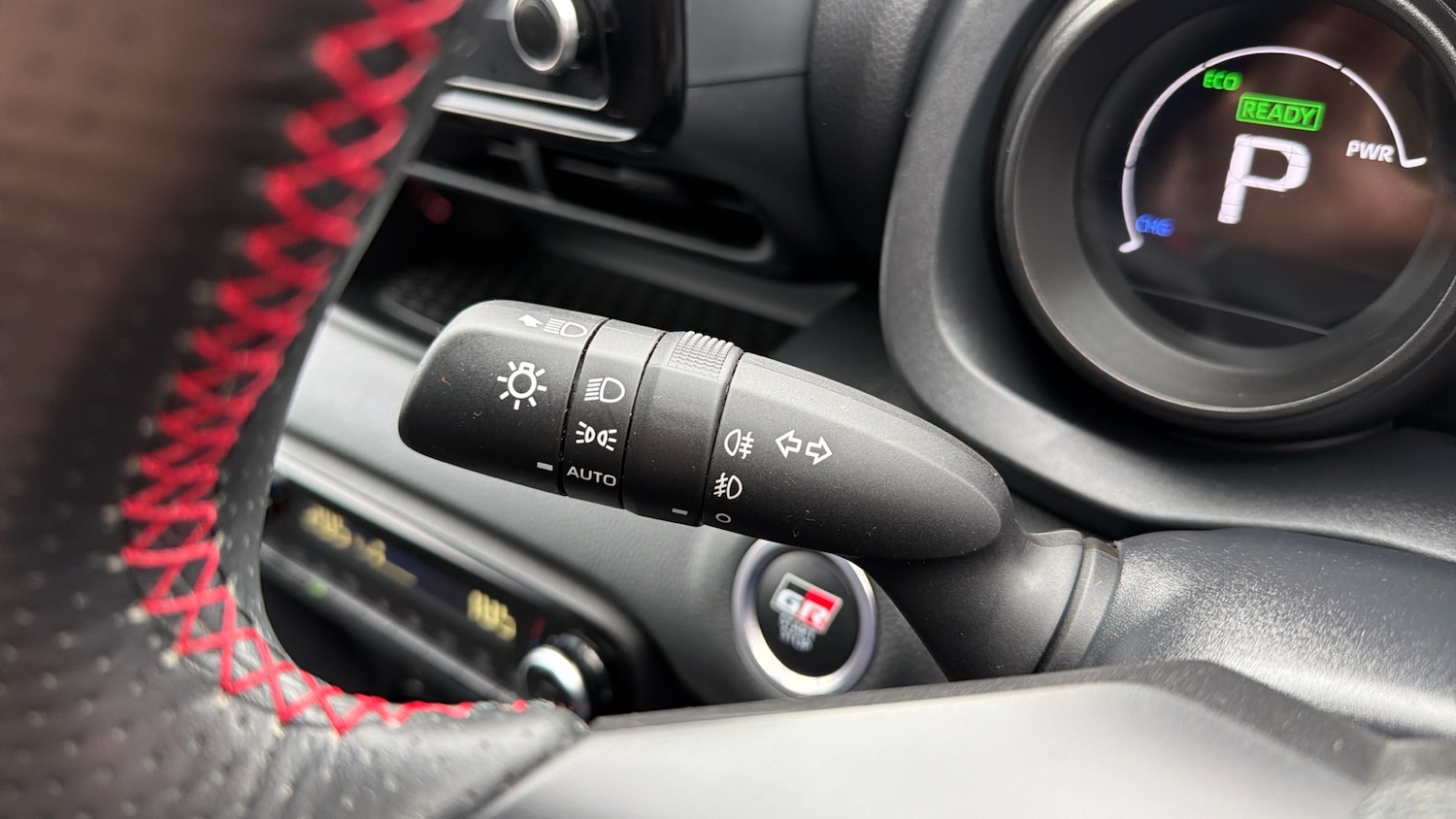 Used Toyota Yaris 2023 for sale - 77591297: Photo 32