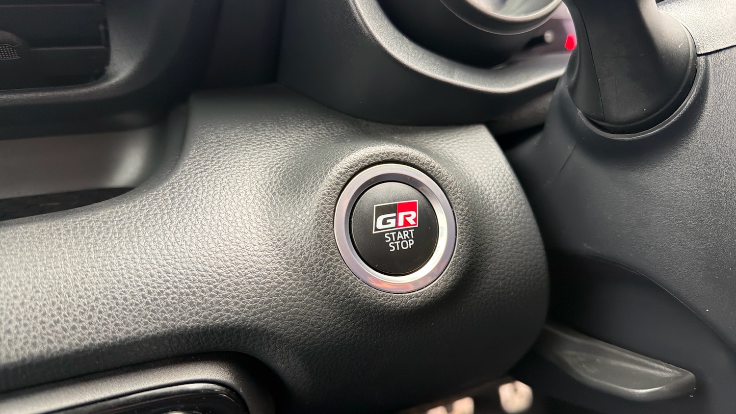 Used Toyota Yaris 2023 for sale - 77591297: Photo 35