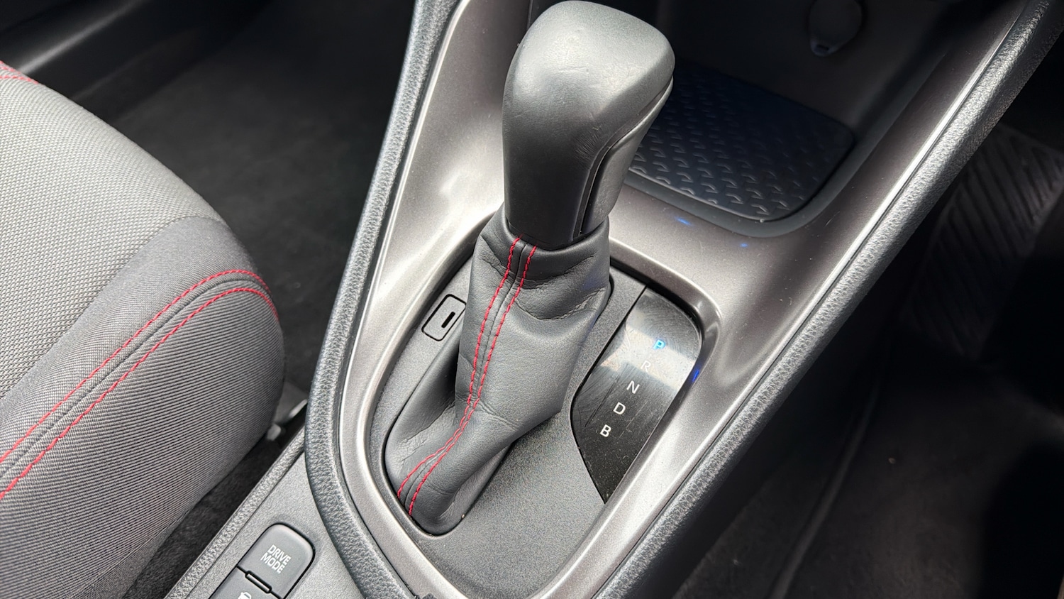 Used Toyota Yaris 2023 for sale - 77591297: Photo 37