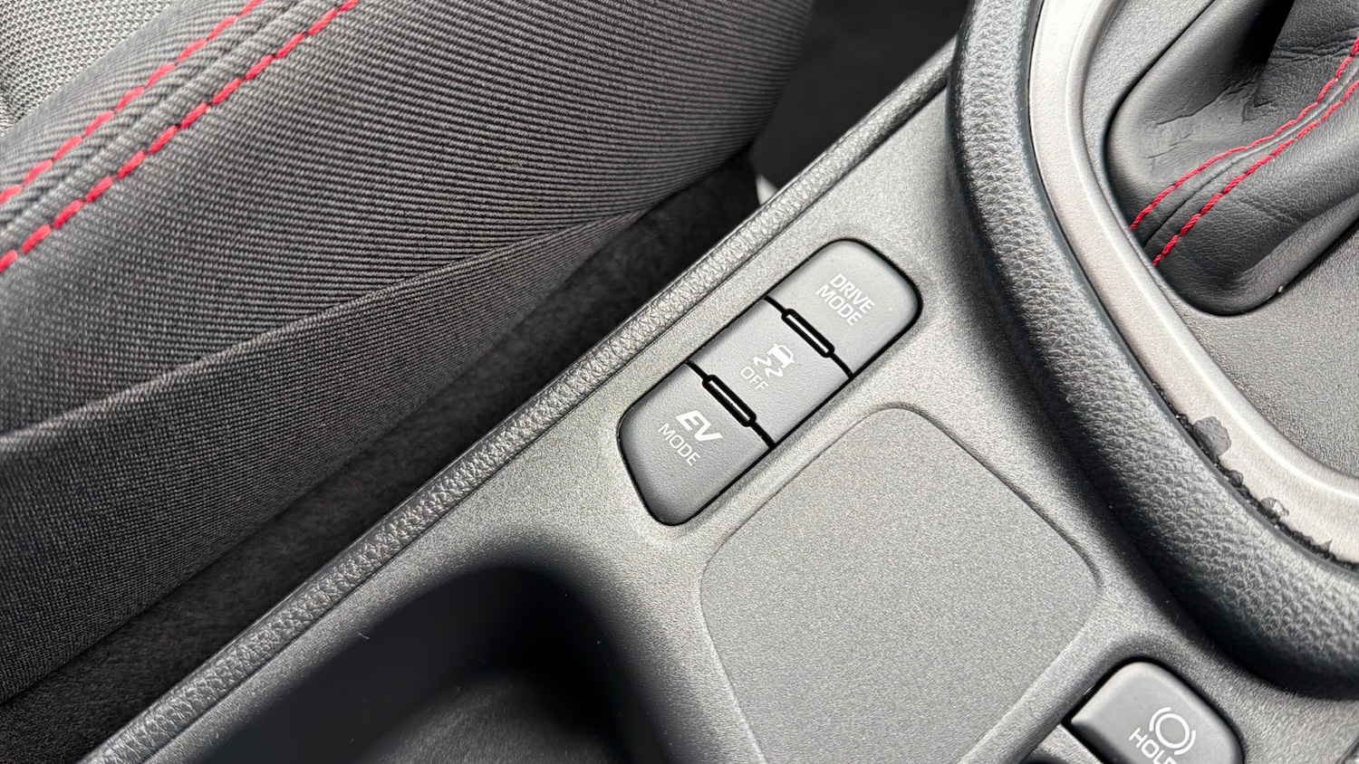 Used Toyota Yaris 2023 for sale - 77591297: Photo 38